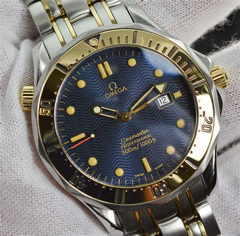 jusedgold omega watch forsale|omega seamaster for sale.